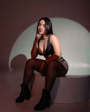 Daniela Hernandez OnlyFans Leaked Free Thumbnail Picture - #wg9OghaW6h