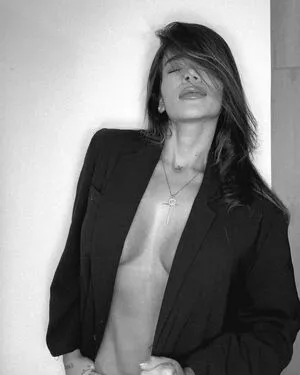 Daniela Isaza OnlyFans Leaked Free Thumbnail Picture - #mLEUo9nLNR