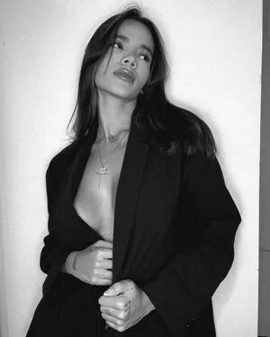 Daniela Isaza OnlyFans Leaked Free Thumbnail Picture - #v86SchWrA7