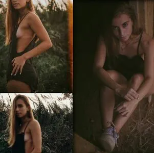 Daniela Karli OnlyFans Leaked Free Thumbnail Picture - #AVocC9CUMO