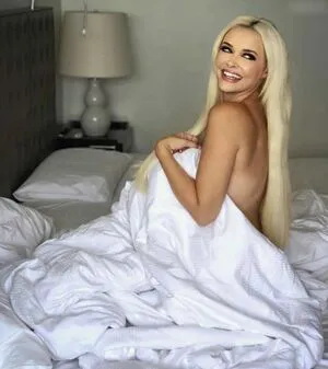 Daniela Katzenberger OnlyFans Leaked Free Thumbnail Picture - #0OYHJc13YE