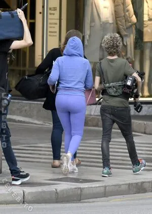 Daniela Katzenberger OnlyFans Leaked Free Thumbnail Picture - #5ZWJ1axhGn