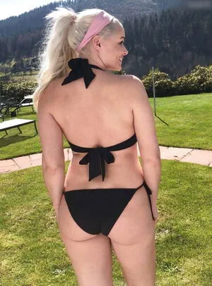 Daniela Katzenberger OnlyFans Leaked Free Thumbnail Picture - #6BZvu0o9h1