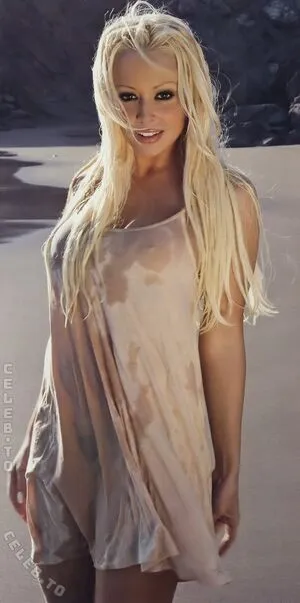 Daniela Katzenberger OnlyFans Leaked Free Thumbnail Picture - #EmfRnOKvv2