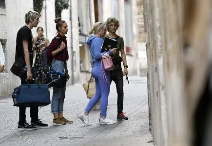 Daniela Katzenberger OnlyFans Leaked Free Thumbnail Picture - #Km1EfM7pf6