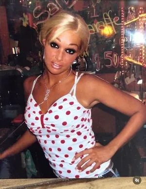 Daniela Katzenberger OnlyFans Leaked Free Thumbnail Picture - #NYR4SUHOyv