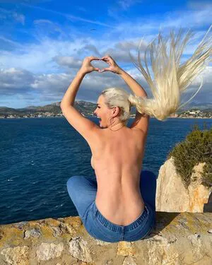 Daniela Katzenberger OnlyFans Leaked Free Thumbnail Picture - #TBvWwl4lYj