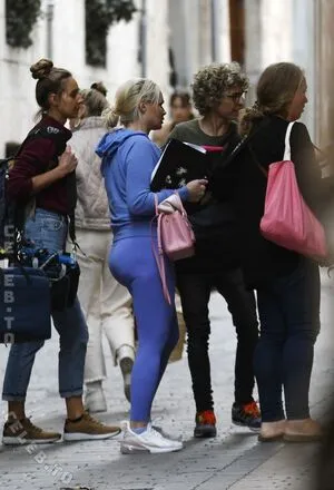 Daniela Katzenberger OnlyFans Leaked Free Thumbnail Picture - #Uuw8tj9yQC