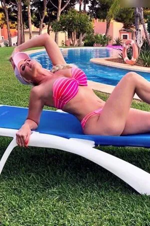 Daniela Katzenberger OnlyFans Leaked Free Thumbnail Picture - #eURUH90pPC