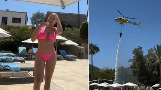 Daniela Katzenberger OnlyFans Leaked Free Thumbnail Picture - #fQky9N0kAg