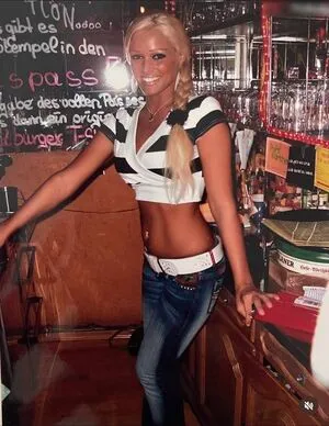 Daniela Katzenberger OnlyFans Leaked Free Thumbnail Picture - #fkM3YgMoWB