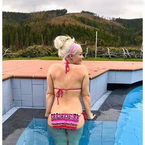 Daniela Katzenberger OnlyFans Leaked Free Thumbnail Picture - #hMeMByuFCZ