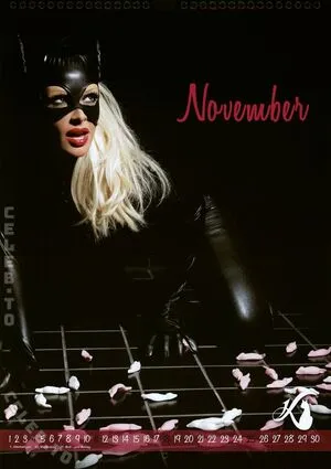 Daniela Katzenberger OnlyFans Leaked Free Thumbnail Picture - #jUOJJ2F0ou