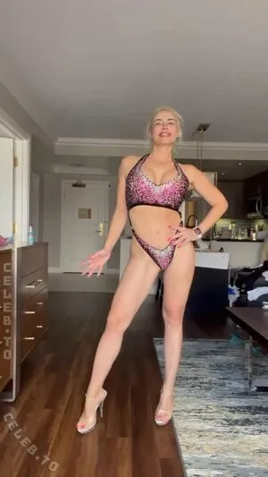 Daniela Katzenberger OnlyFans Leaked Free Thumbnail Picture - #nK7Wv30HlX