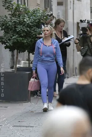 Daniela Katzenberger OnlyFans Leaked Free Thumbnail Picture - #wOvQZNChS2