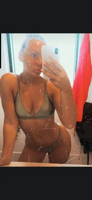 Daniela Kierdorf OnlyFans Leaked Free Thumbnail Picture - #qskXpGvEKe