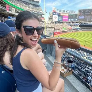 Daniela Koplin OnlyFans Leaked Free Thumbnail Picture - #UtHIq749Xv