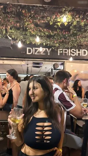 Daniela Koplin OnlyFans Leaked Free Thumbnail Picture - #EIqz1ibWgu