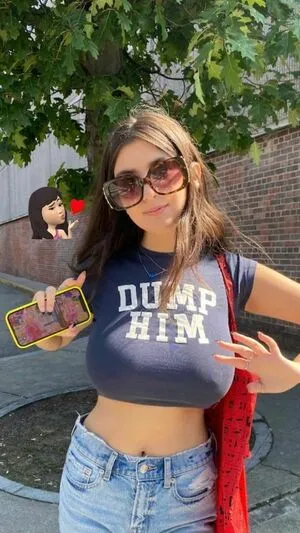 Daniela Koplin OnlyFans Leaked Free Thumbnail Picture - #R6LWcQbsz4