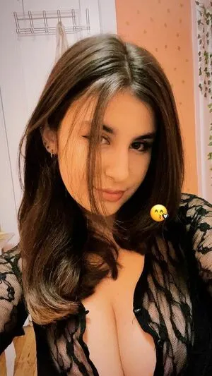 Daniela Koplin OnlyFans Leaked Free Thumbnail Picture - #m70Nf1ESBU