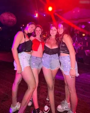 Daniela Koplin OnlyFans Leaked Free Thumbnail Picture - #ykzUTnWabe