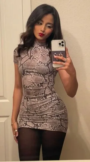 Daniela Lara OnlyFans Leaked Free Thumbnail Picture - #Tgk0nUhiPc