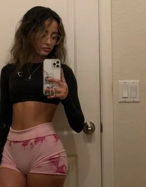 Daniela Lara OnlyFans Leaked Free Thumbnail Picture - #tgJ8dmjEWH