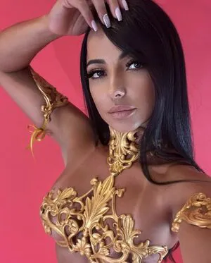 Daniela Laura OnlyFans Leaked Free Thumbnail Picture - #8HHFTh9qTb