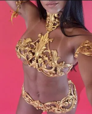 Daniela Laura OnlyFans Leaked Free Thumbnail Picture - #pBFAhFEhOS