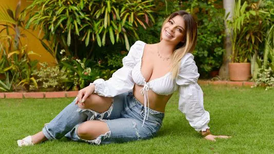 Daniela Legarda OnlyFans Leaked Free Thumbnail Picture - #Rn3dIVUakr
