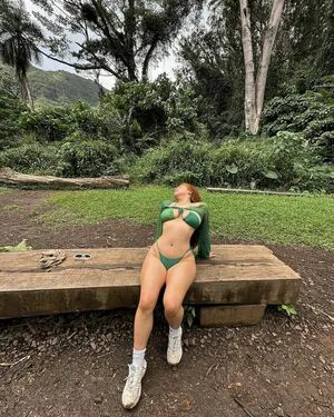 Daniela Legarda OnlyFans Leaked Free Thumbnail Picture - #UbO5AfB8fp