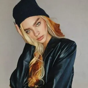 Daniela Lewandowska OnlyFans Leaked Free Thumbnail Picture - #ffYyC8EvSv