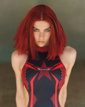 Daniela Lewandowska OnlyFans Leaked Free Thumbnail Picture - #t4MsBESXgC