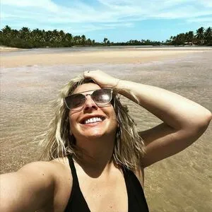 Daniela Lima OnlyFans Leaked Free Thumbnail Picture - #ErSKHOONGi