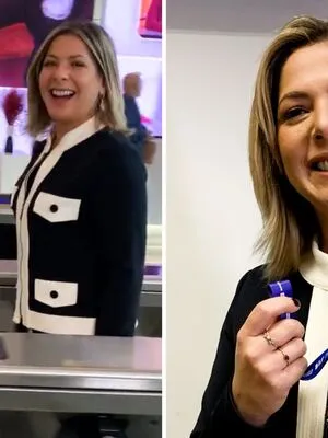 Daniela Lima OnlyFans Leaked Free Thumbnail Picture - #juLJBFI4xv