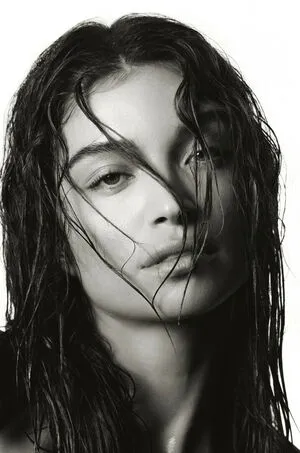 Daniela Lopez Osorio OnlyFans Leaked Free Thumbnail Picture - #5BIkvh24Qq