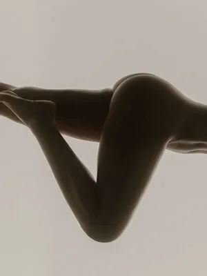 Daniela Lopez Osorio OnlyFans Leaked Free Thumbnail Picture - #6oy7IpVKGk