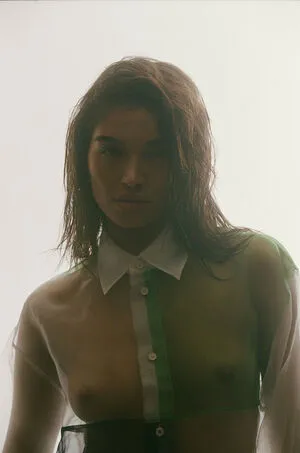 Daniela Lopez Osorio OnlyFans Leaked Free Thumbnail Picture - #CuGan6ZA2g