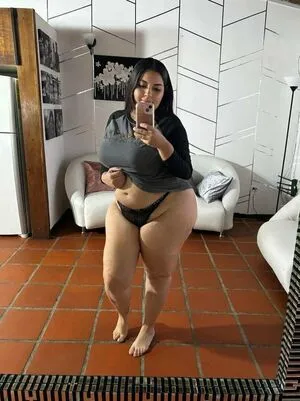 Daniela Lotus OnlyFans Leaked Free Thumbnail Picture - #397nUz9fJW