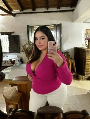 Daniela Lotus OnlyFans Leaked Free Thumbnail Picture - #54YekbpKvO