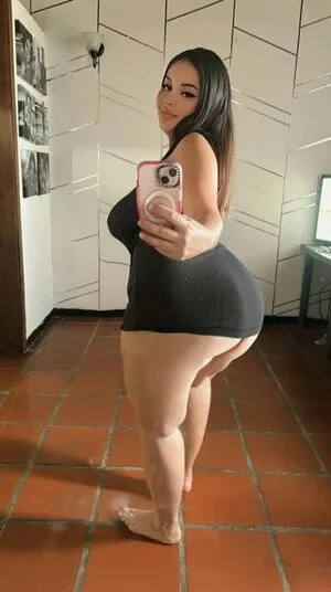 Daniela Lotus OnlyFans Leaked Free Thumbnail Picture - #sOHtdZ2Dw1
