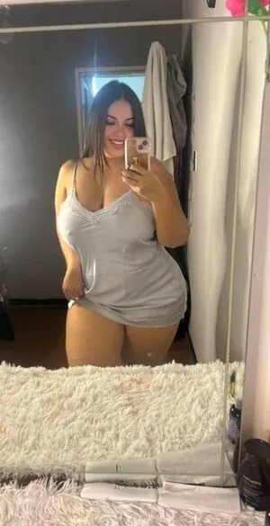 Daniela Lotus OnlyFans Leaked Free Thumbnail Picture - #uNQQZ1JO1g