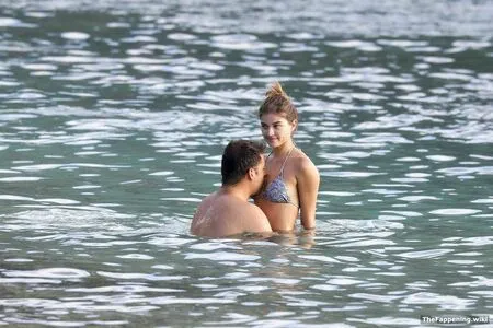 Daniela Lpez OnlyFans Leaked Free Thumbnail Picture - #m0CaBIIMD3