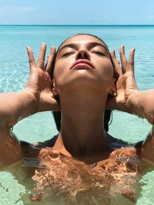 Daniela Lpez OnlyFans Leaked Free Thumbnail Picture - #yNrFmuqZeA