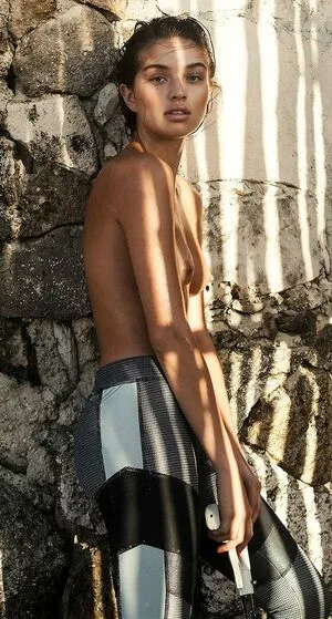 Daniela Lpez OnlyFans Leaked Free Thumbnail Picture - #yR6wq4HP62