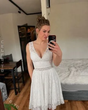 Daniela Marie Eberl OnlyFans Leaked Free Thumbnail Picture - #DTfl8OZW24