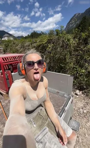 Daniela Marie Eberl OnlyFans Leaked Free Thumbnail Picture - #ZANuI02q1r