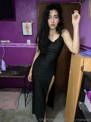 Daniela Marquez OnlyFans Leaked Free Thumbnail Picture - #Qu6MLaoBVd