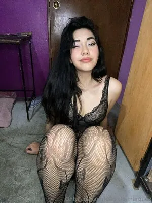 Daniela Marquez OnlyFans Leaked Free Thumbnail Picture - #b9nT4ltwOY