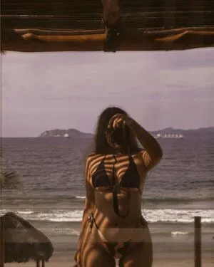 Daniela Medina OnlyFans Leaked Free Thumbnail Picture - #OzZFZctClJ